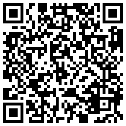 1000人斬り 1000giri 110916yume 絶対指令～「あぁ～、もうなんでこんな格好でお使いに行かないといけないの？」～　ユメ.wmv的二维码