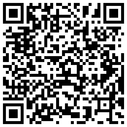 老婆怀疑老公有外遇在家偷装摄像头,不料却拍到和自己妹妹看电视时在沙发茶几上做爱,干的还相当激烈！的二维码