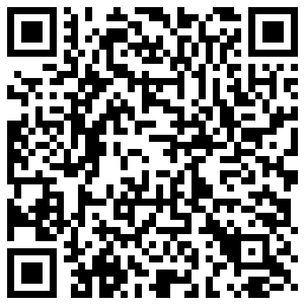 气质非凡的美女就是惹人喜爱  年轻情侣高科技性爱椅上操逼貌似不费劲就很爽 华裔男大陸買春記極品大奶援交正妹穿情趣內衣上門服務的二维码