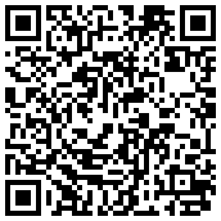 923395.xyz 最新疯狂淫乱多人混战 淫酒作乐 那天我们很快乐 双龙战双凤 轮着操两个小骚货 淫荡乱叫 场面劲爆刺激 高清1080P版的二维码