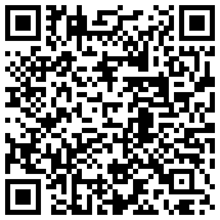 【操人诛心】上午第二场 蒙眼啪啪 某中学校长的老婆 超高颜值良家 婚前文艺工作者 荡妇淫心难锁的二维码