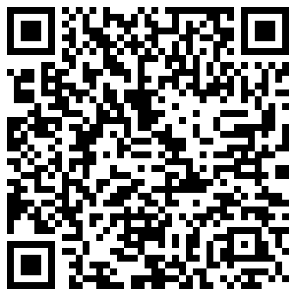 898893.xyz 人气爆炸性骚飙升【土味白羊】魔鬼身材，激情热舞 高稳了的二维码