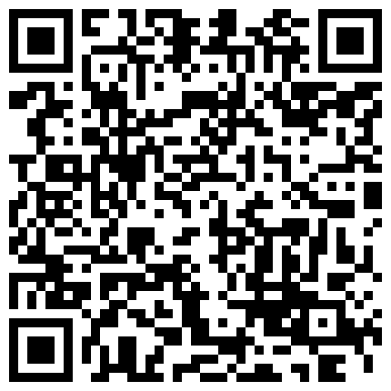 制服骚妻这次被干爽了 带着狼牙套疯狂抽插 直接搞喷了白浆那么多淫水流一地的二维码