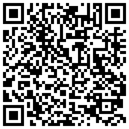 668800.xyz 摄影大神游走国内一线各种大型女性内衣情趣秀 清一色高挑大美女真空超透视露毛露鲍很招摇近景特写一清二楚的二维码