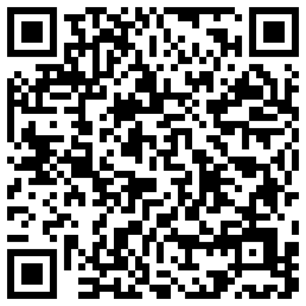 Await.Further.Instructions.2018.WEB-DLRip(AVC).OlLanDGroup.mkv的二维码