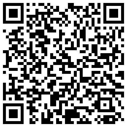 952232.xyz 小仙女级别的神仙妹妹，身材颜值都一级棒，被帅哥粗大的肉棒整整干了50分钟完整版的二维码