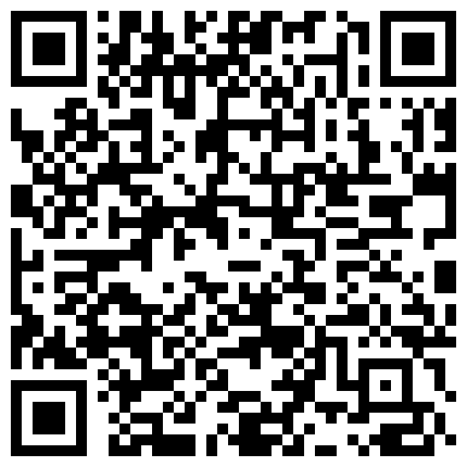 668800.xyz 80多斤苗条妹妹！大屌炮友居家操逼！抓屌吸吮深喉，主动骑乘位套弄，穿上开档黑丝打桩机的二维码