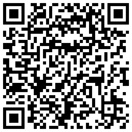 长得有点清纯的妹子道具自慰秀逼逼毛不多阴唇有点黑的二维码