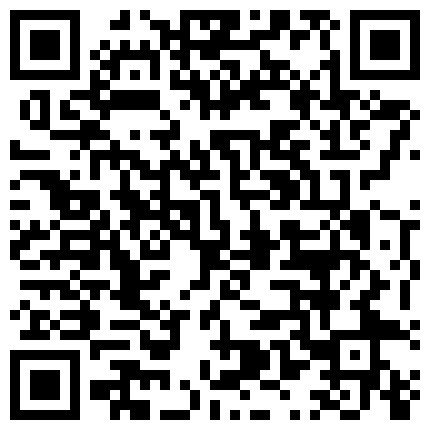 潜入搜查官系列牛逼坑神溜进国内某高校女卫连续偸拍学生妹方便皮靴妹子看这阴部状态平时没少啪啪啪啊的二维码