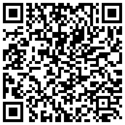骚气少妇主播情趣透视装丝袜扣逼自摸视讯秀很是有不要错过的二维码