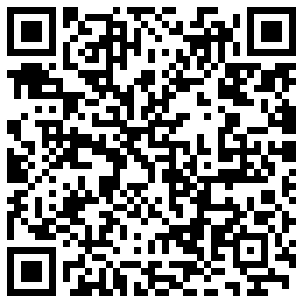 606-13〖精品推荐〗真实约操174CM极品SS长腿嫩模女神做爱实录 一字马高难度 抽插浪穴 性欲强主动求操 高清720P版的二维码