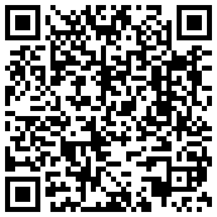 高颜值长相清纯萌妹子KIKI第二部 黑色道具JJ抽插自慰高潮喷水逼逼无毛很是诱惑的二维码
