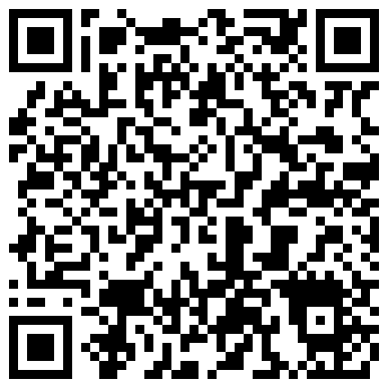 大 四 考 研 母 狗 宿 舍 激 情 自 慰   清 純 童 顔   黑 深 林 茂 盛   雙 馬 尾 漁 網 絲 襪   課 桌 地 板   淫 語 不 斷   十 分 浪 騷的二维码