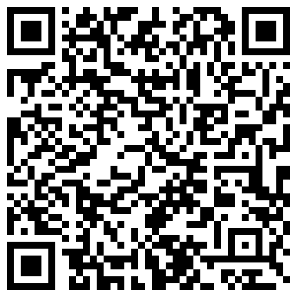 668800.xyz 秀人网嫩模杨晨晨sugar自拍黑丝魅惑抖音福利视图诱惑合集的二维码