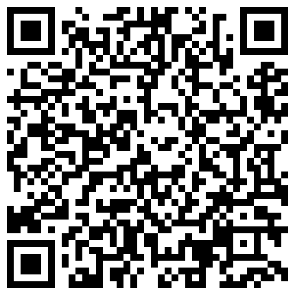 668800.xyz 村长寻花约了个黑衣少妇TP啪啪，沙发扣逼调情骑坐抽插骑脸舔逼，猛操呻吟娇喘诱人的二维码