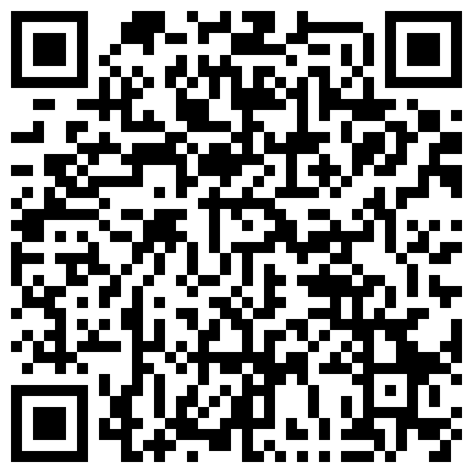 898893.xyz 【360】补漏稀缺玫瑰及蝴蝶主题精选 近视角小情侣啪啪全程记录，挺害羞的妹子被强壮男友服侍得呻吟出来的二维码