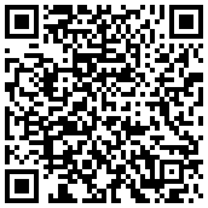 668800.xyz 粉丝团专属91大佬啪啪调教无毛馒头B露脸反差骚女友你的乖乖猫肛交乳交多种制服对白淫荡的二维码