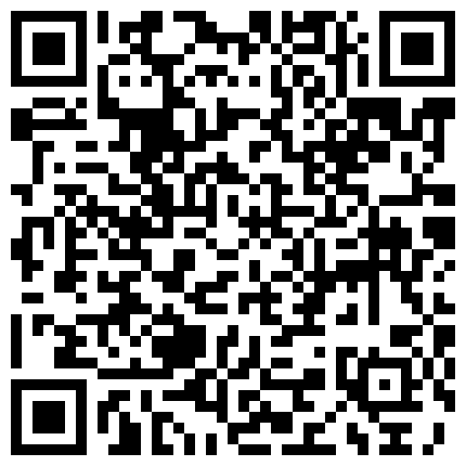 668800.xyz 因为天气原因户外极品女主播转室内，为了收礼物直接三指自慰插嫩逼内壁肉都能看到的二维码