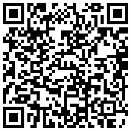 898893.xyz 手机直播福利之国外小姐姐露脸，乌克兰的妹子很有那股骚劲，风骚翘臀被大哥调教玩逼特写展示的二维码