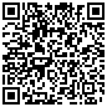 200930理工大学化学系学妹公交车洪益娟全集10的二维码