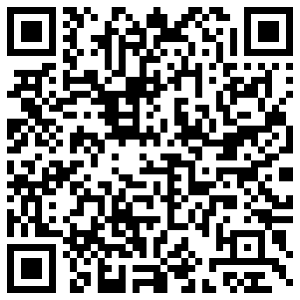 668800.xyz 早期暗访东莞色情行业 叫了为长腿大胸细腰一字马美女解锁各种姿势舒服了一整晚的二维码