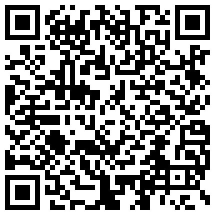 Windows 10 Enterprise 1809 x86 - Integral Edition 2019.3.16 - SHA-1; 3f458c6b1b24a808bea1468a6f176c90a3ae43d6.iso的二维码