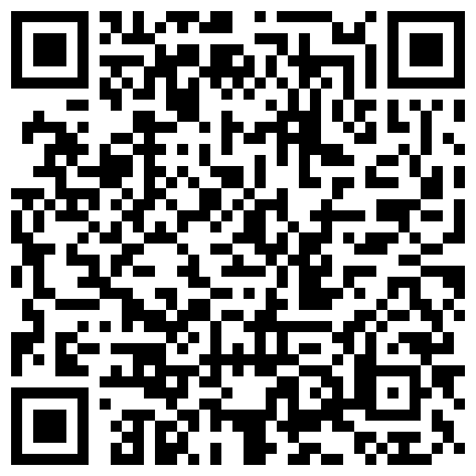 “你是亚洲最大的鸡巴 骚B要上天了操的BB喷尿流水”微博网红巨乳顾灵曦1月和集口交舔趾毒龙啪啪自拍视频流出的二维码