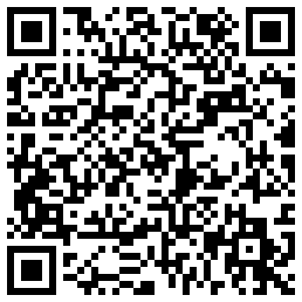 颜值不错新人萌妹子双人秀第二部喜欢舔JJ口活不错逼逼挺嫩后入抽插呻吟娇喘很是诱惑不要错过的二维码