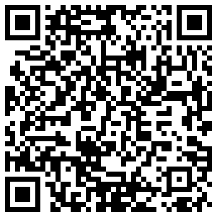 332299.xyz 字母圈牛逼大神露脸极限调教阴环骚母狗太能整活了肛门塞枣可乐灌肠夹舌吃精喝尿辣椒自慰干完B洞干屁眼爆粗口的二维码