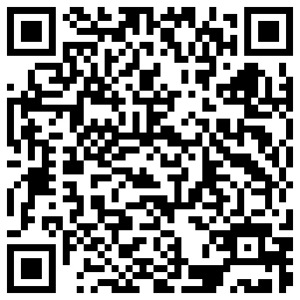 rh2048.com231003父子接力轮操发春的小妈宋东琳连干三炮体力是真不错呀15的二维码