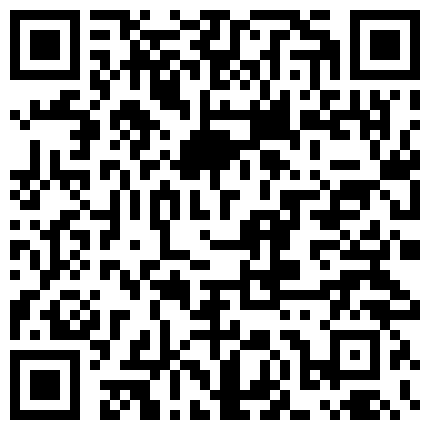 [香蕉社区][XJ0610.com]EBOD-188 完熟 ～性欲を触発する野生的肢体 風間ゆみ的二维码