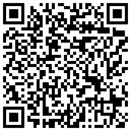 007711.xyz 富二代飞哥重金约高端炮音乐学院高颜值大波肥臀援交美少女穿性感护士情趣套装操的美女娇喘呻吟1080P超清原版的二维码