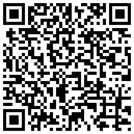 661188.xyz 小姨妈也是性情中人，喜欢乱伦，给我舔屁眼，好刺激呀，原来姨妈口活这么赞！的二维码