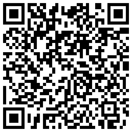 【抖音门事件】抖音博主野餐兔 被吃瓜群众认出福利姬 引发了抖友互相卖片热的二维码