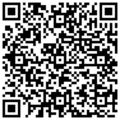 007711.xyz 剧情演绎隔壁邻居单身汉借盐巴骚妻真空性感裸身戴围裙煮饭被小伙看到受不了强行扒掉内裤在房门旁后入的二维码