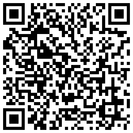 559983.xyz 战神小利-探花一哥，外围收割机，直播间粉丝强烈要求返场，双洞齐开，极品小萝莉，欲仙欲死的二维码