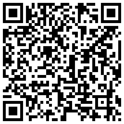 [acgyinghua.com]因为不是真正的伙伴而被逐出勇者队伍，流落到边境展开慢活人生第三集.mp4的二维码