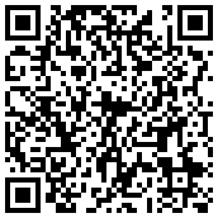 695398.xyz 洛丽塔人前露出系列第十18部 透视网衣到鱼塘边挑战钓鱼者的二维码