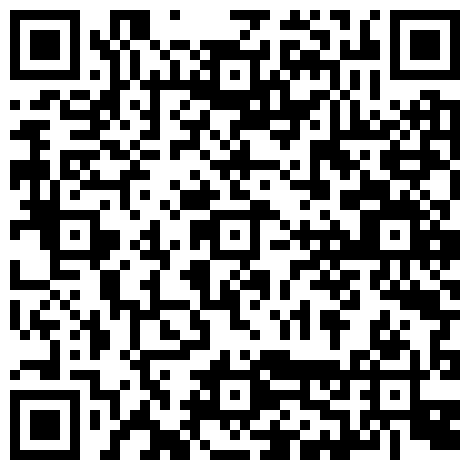 91王老板9月最新作品会所选秀老被坑直接微信1900元找的172CM援交妹小怡720P高清无水印完整版的二维码