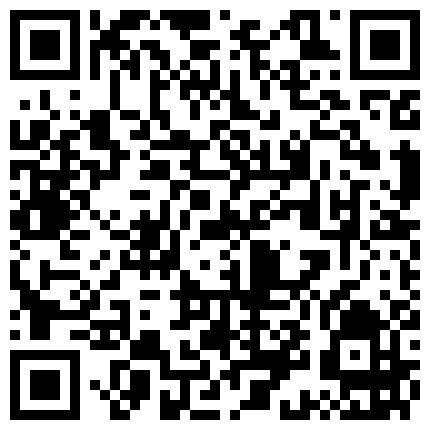 国产TS系列上海林志玲超诱惑自慰撸射对白刺激叫声十分骚浪贱的二维码