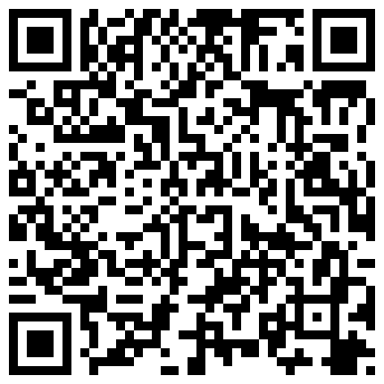 668800.xyz 小妲己颜值主播，【今天入股了】，G奶美胸 丰臀 全裸让我撸爆，大奶子总是最吸引眼球的的二维码