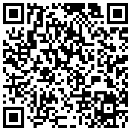 556698.xyz 黑桃探探新晋探花劲爆首场酒店内约岁小姐姐身材匀称害羞温柔床头爆操一览无余精彩佳作的二维码