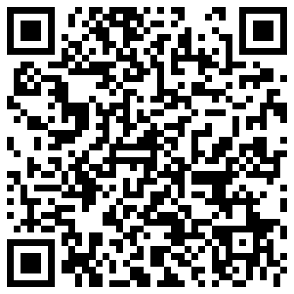 007711.xyz 91大神西门吹穴专属蜜尻玩物 白虎吸精名器极度诱人 紧致多汁蜜穴流水潺潺慢玩才能守住精关的二维码