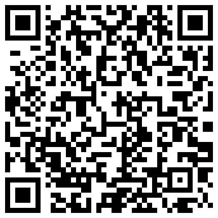 国产剧情调教系列第十一部 高颜值长腿御姐极致语言凌辱直男奴 隔着丝袜舔B舔到停不下来对白很刺激的二维码