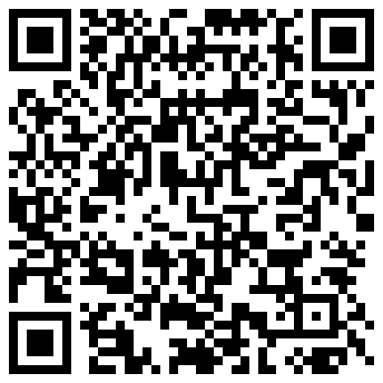 情景演出国产高级会所白色新娘妆紧身黑丝被俩大屌来回轮番猛插国语高清！的二维码