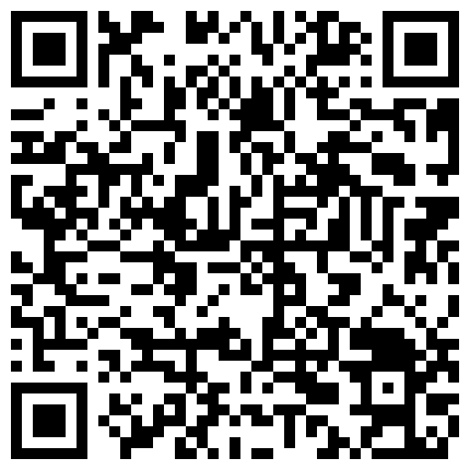 PR社翘臀美乳萝莉我是你可爱的小猫 在浴室叫的超嗲把自己的PP都拍红了掰穴自慰 最好看的美臀之一的二维码