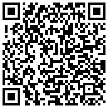 332299.xyz 姐妹花的4P生活，躺在床上被两个小哥玩弄，享受着骚逼的口活看着兄弟在边上各种体位爆草小少妇，精彩刺激的二维码