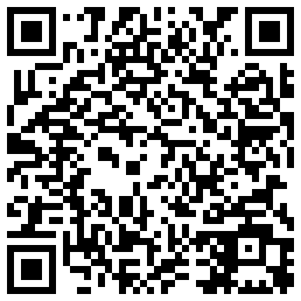 559983.xyz 颜值不错御姐主播健身小西收费大秀 身材确实很好 大力插穴自慰的二维码