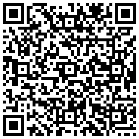 668800.xyz 【国产夫妻论坛流出】居家卧室，交换聚会，情人拍摄，有生活照，都是原版高清（第五部）的二维码