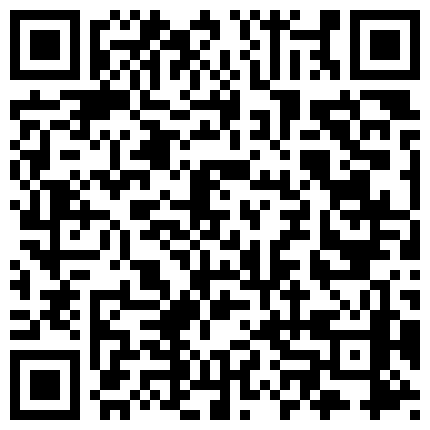 332299.xyz 曾火爆全网的B站援交门COSER琉璃青RO沉迷已婚还援交2小时2K包夜5K订单多得排队的二维码